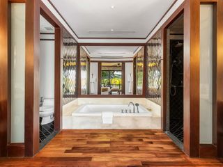 For sale 3 bed apartment in Kathu, Phuket