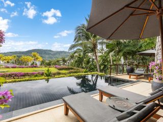 For sale 3 bed apartment in Kathu, Phuket