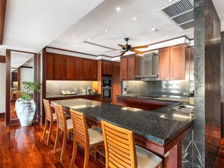 For sale 3 bed apartment in Kathu, Phuket