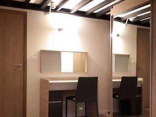 For rent 1 bed condo in Khan Na Yao, Bangkok