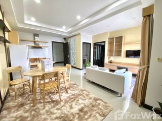For rent 1 bed apartment in Watthana, Bangkok