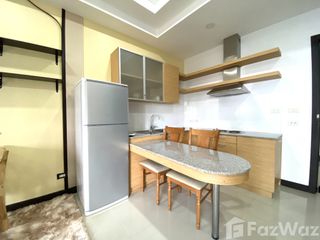 For rent 1 bed apartment in Watthana, Bangkok