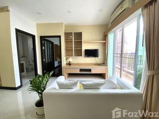 For rent 1 bed apartment in Watthana, Bangkok