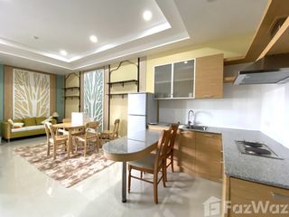 For rent 1 bed apartment in Watthana, Bangkok