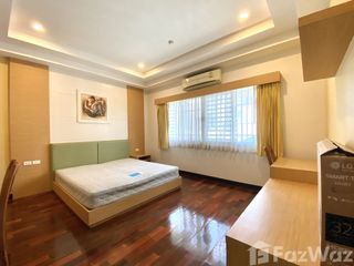 For rent 1 bed apartment in Watthana, Bangkok