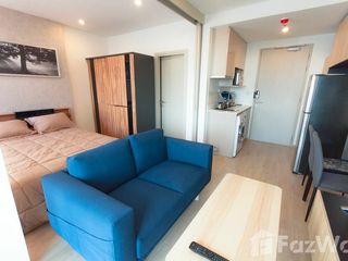 For rent 1 bed condo in Bang Rak, Bangkok