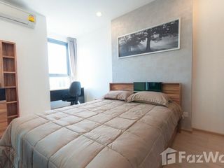 For rent 1 bed condo in Bang Rak, Bangkok
