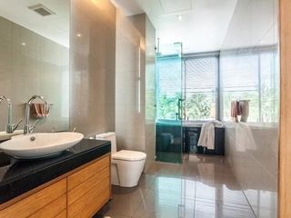 For sale 4 bed townhouse in Mueang Phuket, Phuket