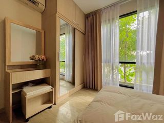 For rent 1 Beds condo in Yan Nawa, Bangkok