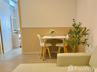 For rent 1 Beds condo in Yan Nawa, Bangkok