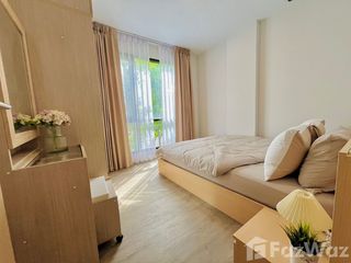 For rent 1 Beds condo in Yan Nawa, Bangkok