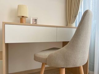 For rent 1 bed condo in Suan Luang, Bangkok