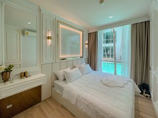 For sale 1 Beds condo in Mueang Phuket, Phuket