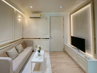 For sale 1 Beds condo in Mueang Phuket, Phuket