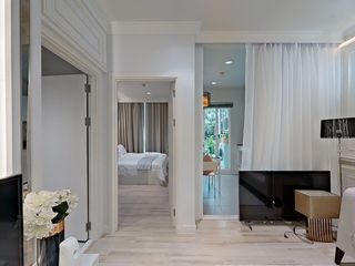 For sale 1 Beds condo in Mueang Phuket, Phuket