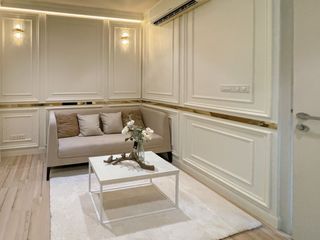 For sale 1 Beds condo in Mueang Phuket, Phuket