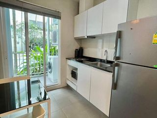 For sale 1 Beds condo in Mueang Phuket, Phuket