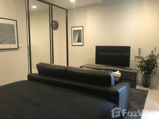 For rent 1 Beds condo in Pathum Wan, Bangkok