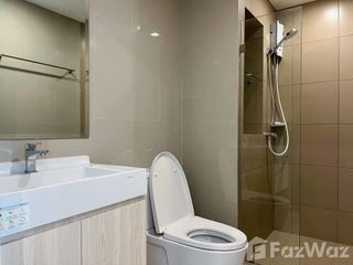 For rent 1 Beds condo in Suan Luang, Bangkok
