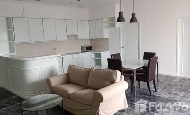 For rent 2 Beds condo in Watthana, Bangkok