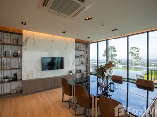 For rent 1 Beds condo in Bangkok Noi, Bangkok