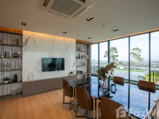 For rent 1 Beds condo in Bangkok Noi, Bangkok
