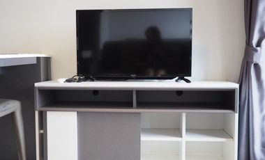 For sale 1 Beds condo in Mueang Phuket, Phuket