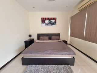 For rent 3 bed townhouse in Thalang, Phuket