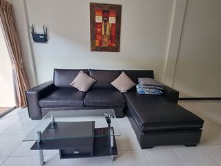 For rent 3 bed townhouse in Thalang, Phuket