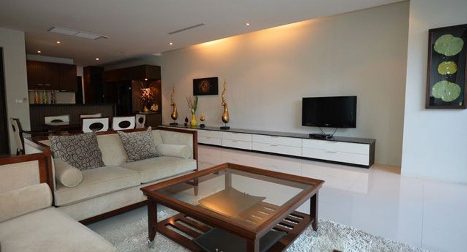 For sale 3 bed villa in Mueang Phuket, Phuket