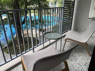 For rent スタジオ condo in Thalang, Phuket