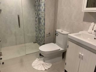 For rent スタジオ condo in Thalang, Phuket