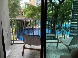 For rent スタジオ condo in Thalang, Phuket