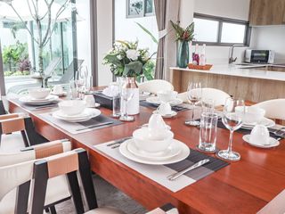 For rent 2 bed villa in Thalang, Phuket