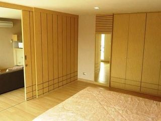 For rent 1 bed condo in Phra Khanong, Bangkok