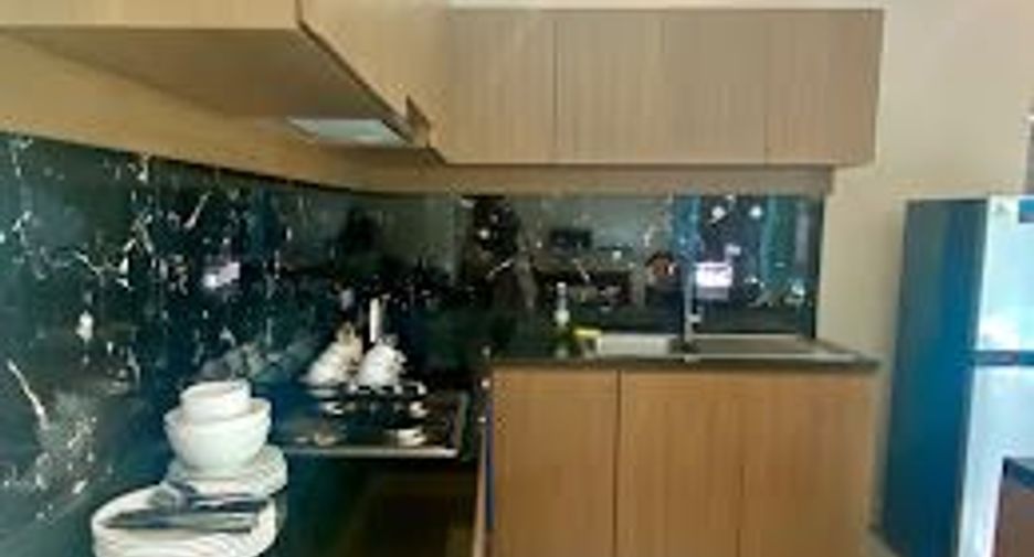For rent 3 bed villa in Thalang, Phuket