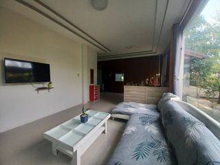 For rent 1 bed apartment in Thalang, Phuket