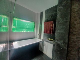 For rent 1 bed apartment in Thalang, Phuket