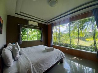 For rent 1 bed apartment in Thalang, Phuket