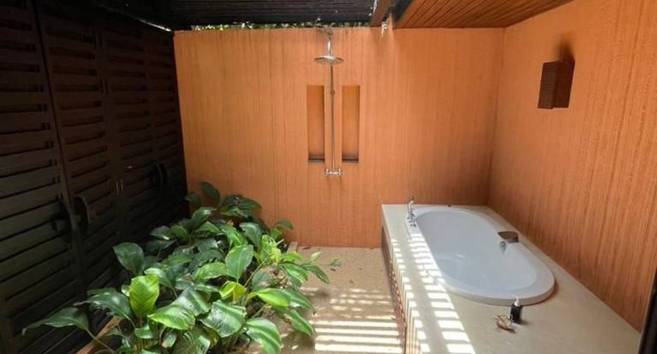 ขาย 3 เตียง วิลล่า ใน เมืองภูเก็ต, ภูเก็ต