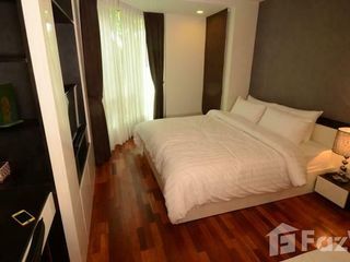 For rent 1 bed apartment in Watthana, Bangkok