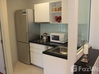 For rent 1 bed apartment in Watthana, Bangkok