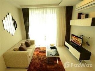 For rent 1 bed apartment in Watthana, Bangkok