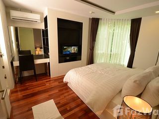 For rent 1 bed apartment in Watthana, Bangkok