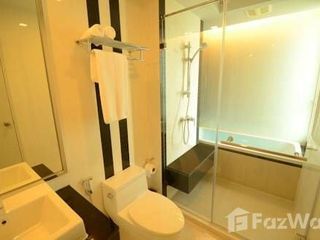 For rent 1 bed apartment in Watthana, Bangkok