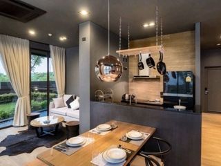 For sale 2 Beds apartment in Mueang Phuket, Phuket