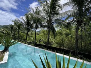 For sale 2 Beds apartment in Mueang Phuket, Phuket