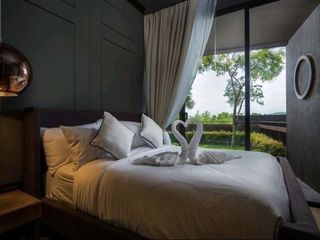 For sale 2 Beds apartment in Mueang Phuket, Phuket