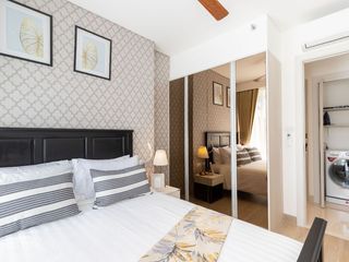 For rent 3 bed condo in Thalang, Phuket