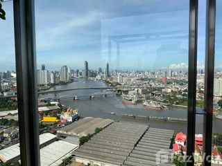 For sale 1 bed condo in Rat Burana, Bangkok